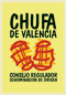 Consejo regulador de chufa de Valencia